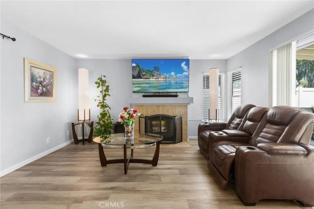31533 Calle Los Padres, Temecula, CA 92592