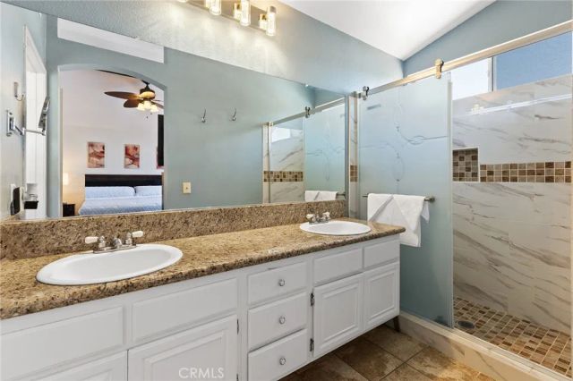 31533 Calle Los Padres, Temecula, CA 92592