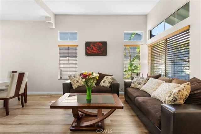 31533 Calle Los Padres, Temecula, CA 92592