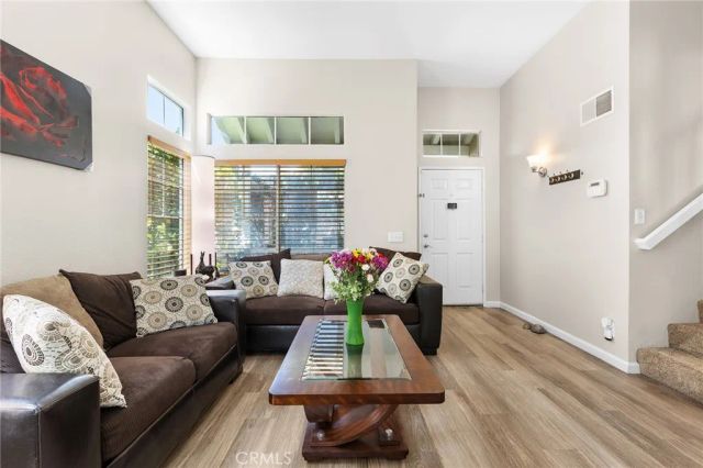 31533 Calle Los Padres, Temecula, CA 92592