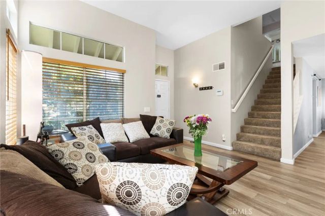 31533 Calle Los Padres, Temecula, CA 92592
