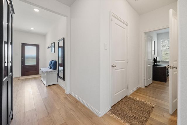 215 Olmstead Drive, Princeton, TX 75407