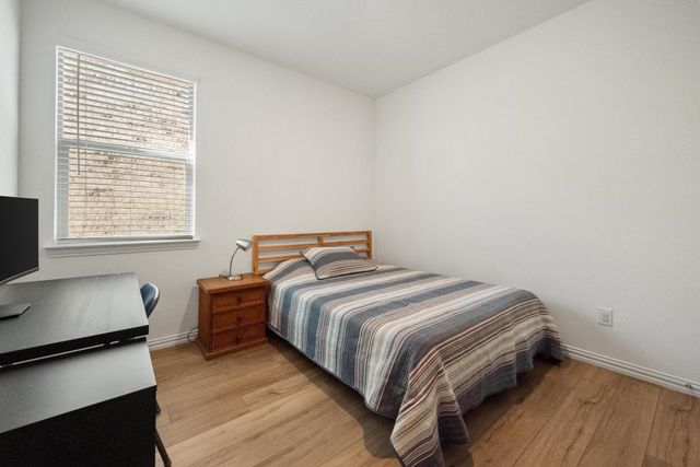215 Olmstead Drive, Princeton, TX 75407