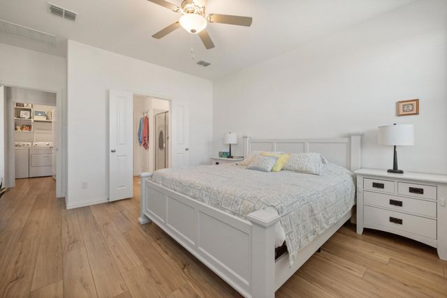 215 Olmstead Drive, Princeton, TX 75407
