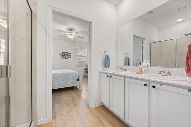 215 Olmstead Drive, Princeton, TX 75407