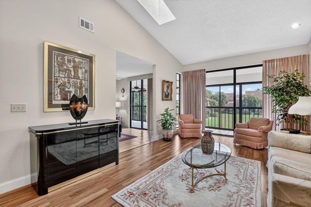 7873 La Mirada Drive 7873, Boca Raton, FL 33433