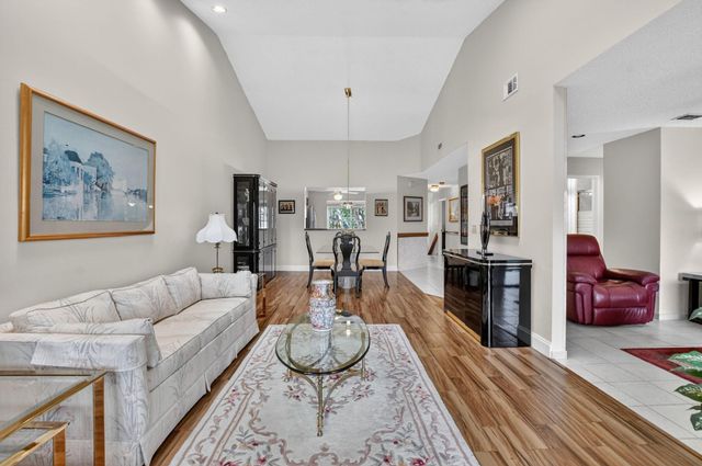 7873 La Mirada Drive 7873, Boca Raton, FL 33433