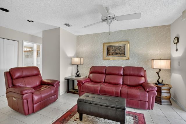 7873 La Mirada Drive 7873, Boca Raton, FL 33433