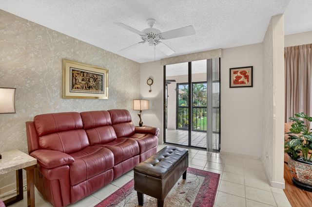 7873 La Mirada Drive 7873, Boca Raton, FL 33433