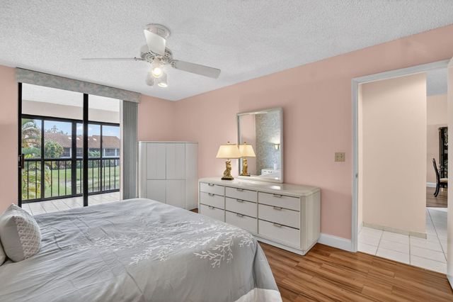 7873 La Mirada Drive 7873, Boca Raton, FL 33433