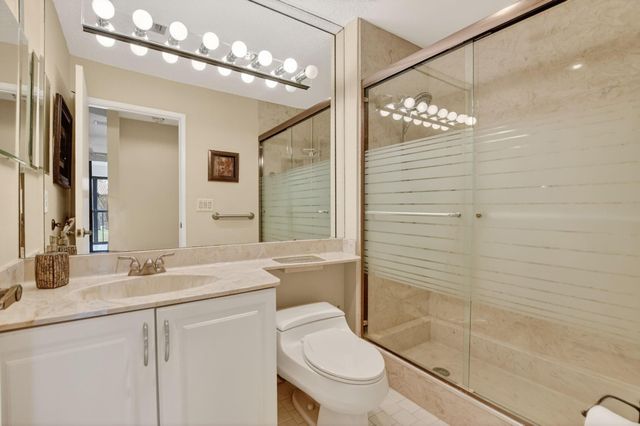 7873 La Mirada Drive 7873, Boca Raton, FL 33433