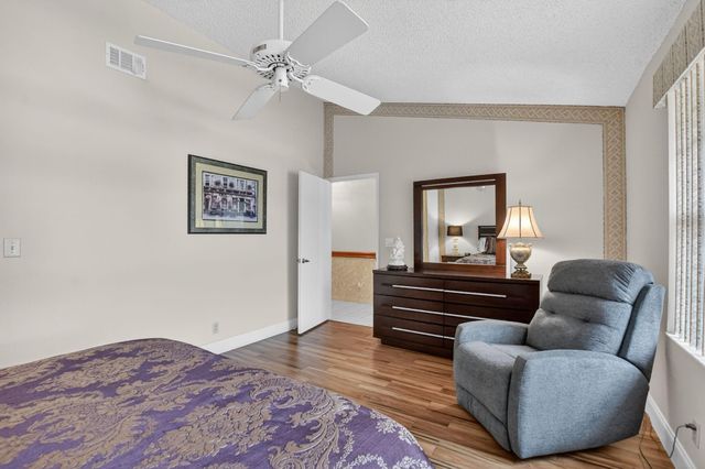 7873 La Mirada Drive 7873, Boca Raton, FL 33433