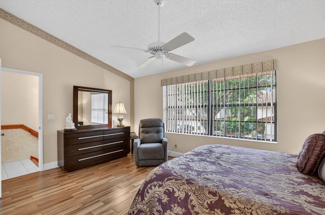 7873 La Mirada Drive 7873, Boca Raton, FL 33433