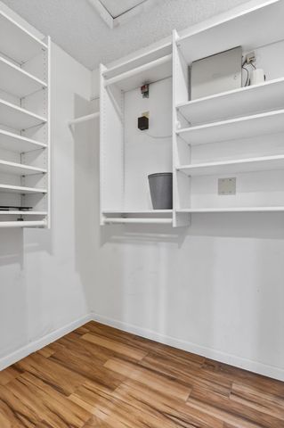 7873 La Mirada Drive 7873, Boca Raton, FL 33433