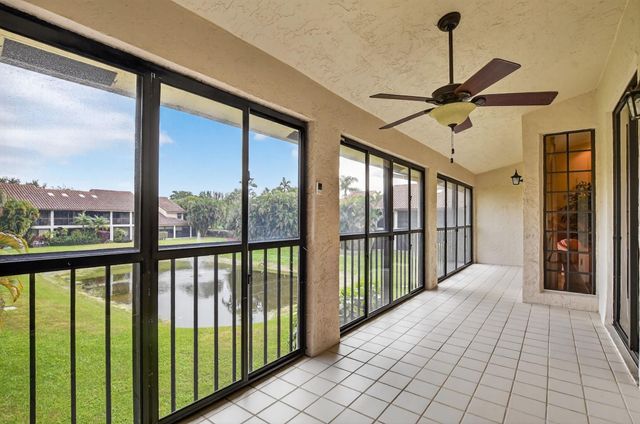 7873 La Mirada Drive 7873, Boca Raton, FL 33433