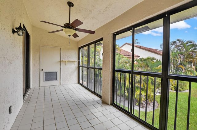 7873 La Mirada Drive 7873, Boca Raton, FL 33433