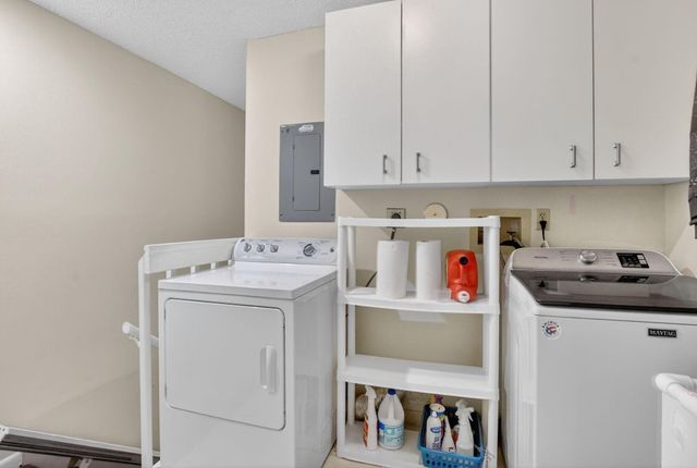 7873 La Mirada Drive 7873, Boca Raton, FL 33433