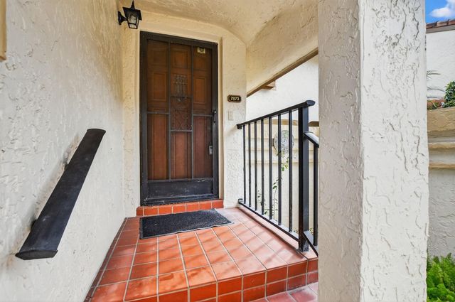 7873 La Mirada Drive 7873, Boca Raton, FL 33433