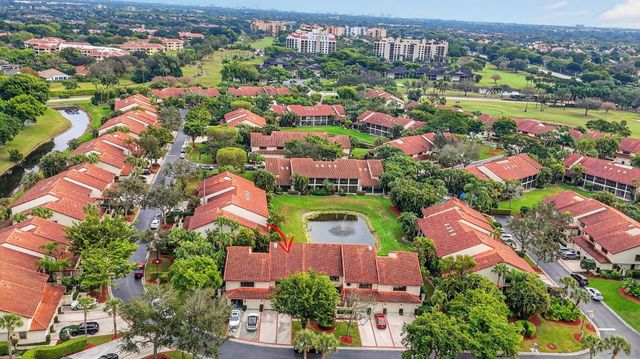 7873 La Mirada Drive 7873, Boca Raton, FL 33433