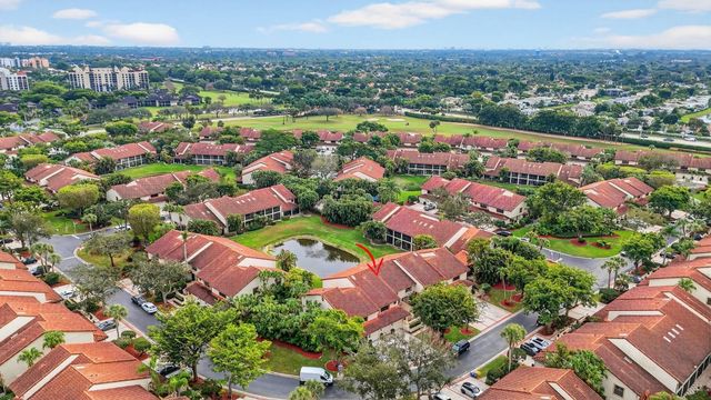 7873 La Mirada Drive 7873, Boca Raton, FL 33433