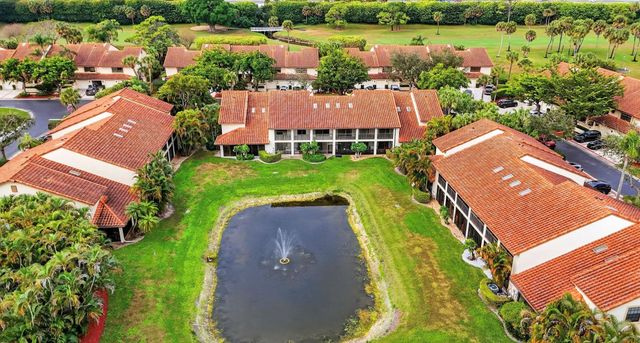 7873 La Mirada Drive 7873, Boca Raton, FL 33433