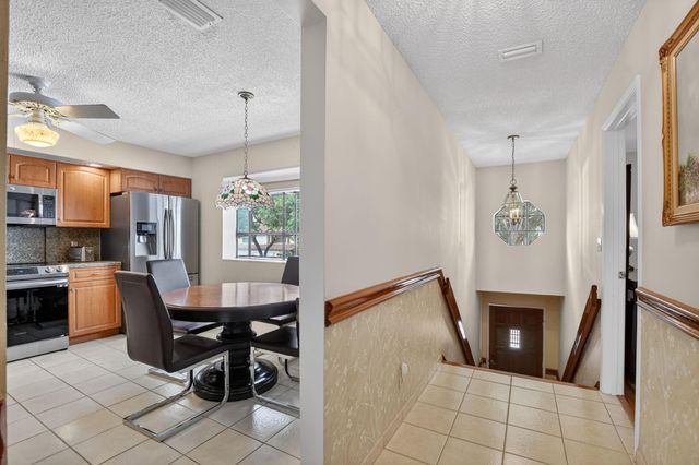 7873 La Mirada Drive 7873, Boca Raton, FL 33433