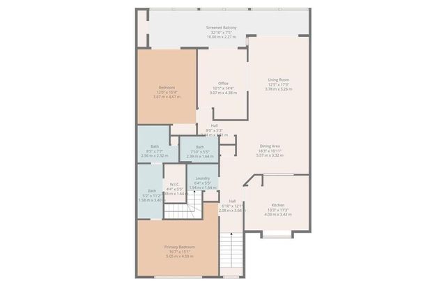 7873 La Mirada Drive 7873, Boca Raton, FL 33433