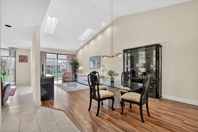 7873 La Mirada Drive 7873, Boca Raton, FL 33433