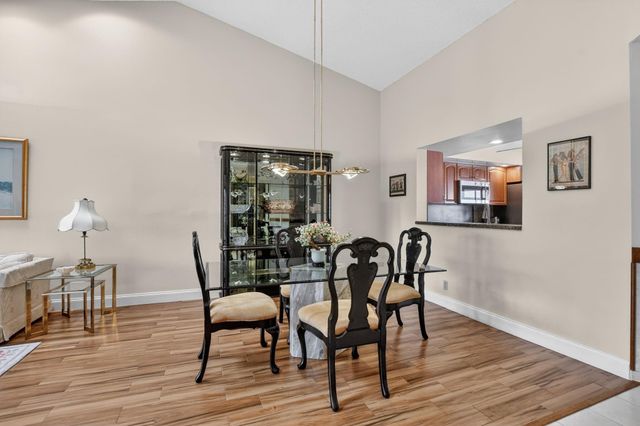 7873 La Mirada Drive 7873, Boca Raton, FL 33433