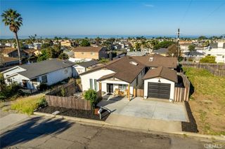 363 N 5th St, Grover Beach, CA 93433