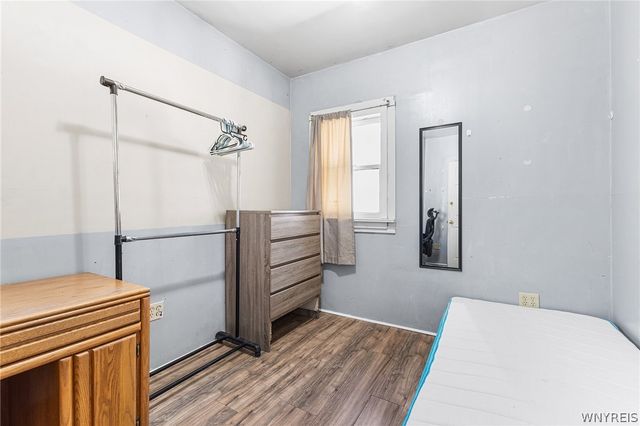 37 Northrup Place, Buffalo, NY 14214