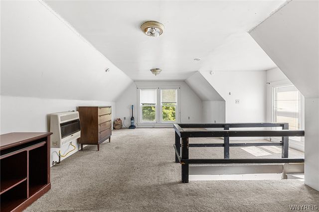 37 Northrup Place, Buffalo, NY 14214