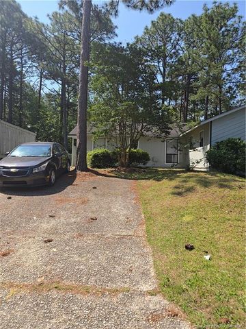 759-763 Hedgelawn Way, Fayetteville, NC 28311