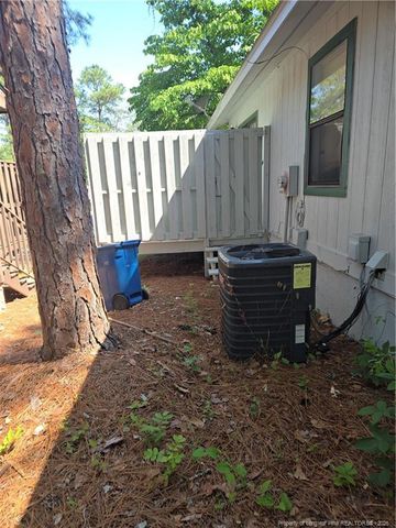 759-763 Hedgelawn Way, Fayetteville, NC 28311
