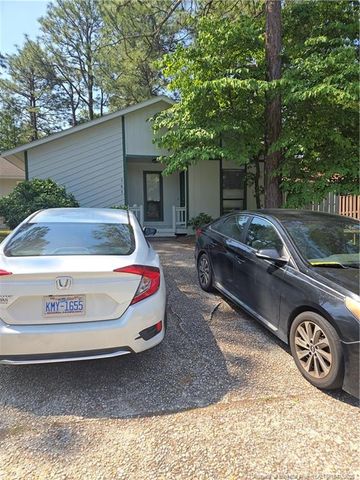 759-763 Hedgelawn Way, Fayetteville, NC 28311