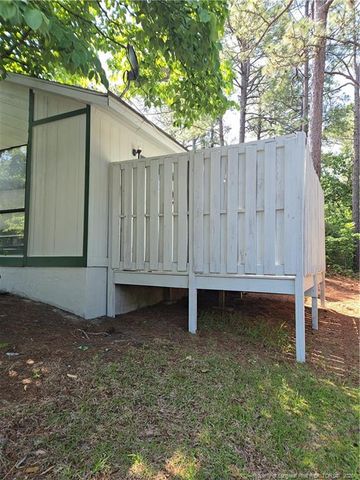 759-763 Hedgelawn Way, Fayetteville, NC 28311