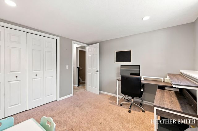 5764 Grand Oaks Drive Ne, Plainfield Twp, MI 49321