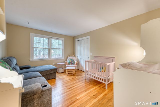 64 Somerset Lane, Somers, CT 06071