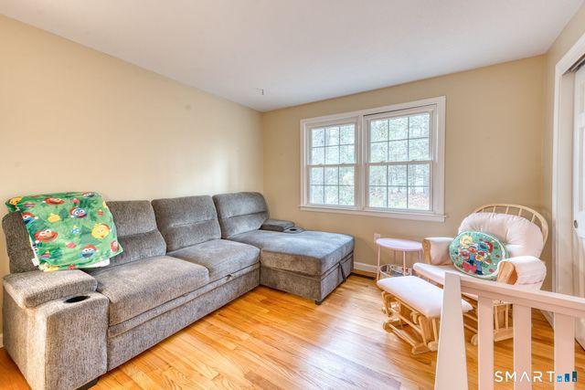 64 Somerset Lane, Somers, CT 06071