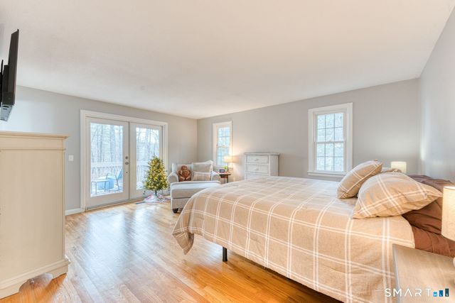 64 Somerset Lane, Somers, CT 06071