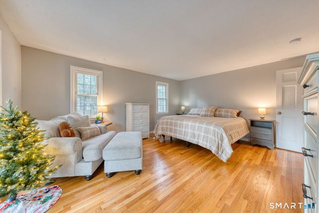 64 Somerset Lane, Somers, CT 06071