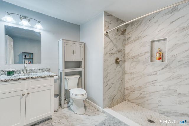 64 Somerset Lane, Somers, CT 06071