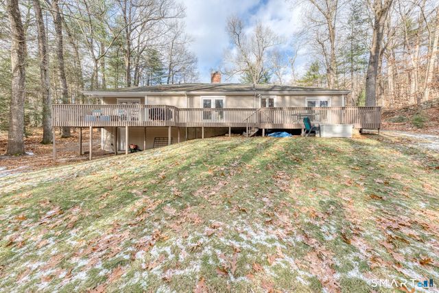 64 Somerset Lane, Somers, CT 06071