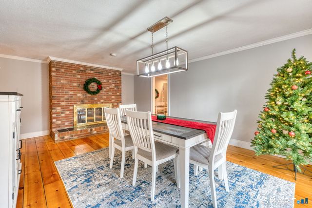 64 Somerset Lane, Somers, CT 06071