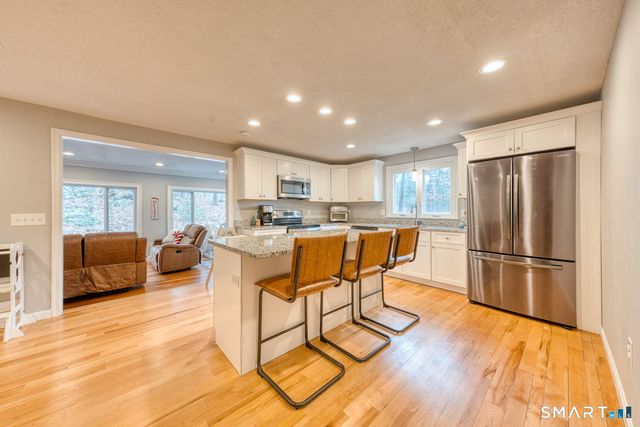 64 Somerset Lane, Somers, CT 06071