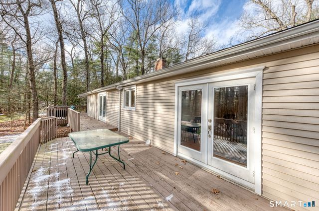 64 Somerset Lane, Somers, CT 06071