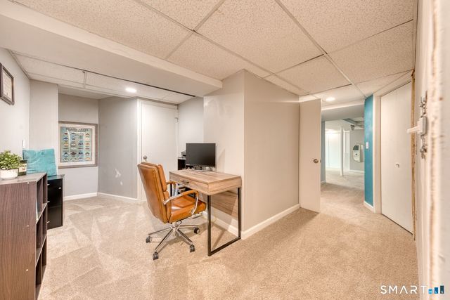 64 Somerset Lane, Somers, CT 06071