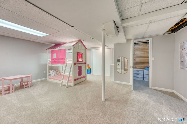 64 Somerset Lane, Somers, CT 06071