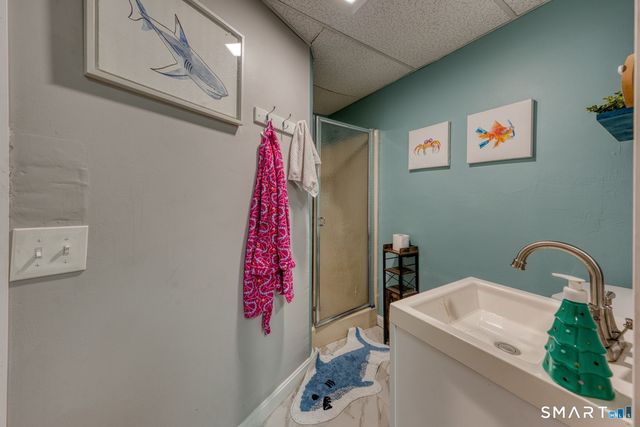 64 Somerset Lane, Somers, CT 06071