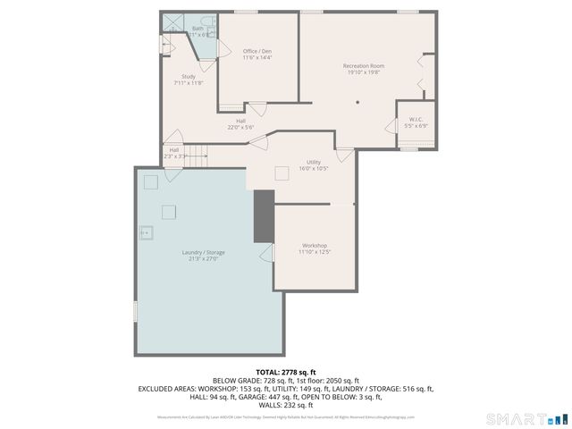 64 Somerset Lane, Somers, CT 06071